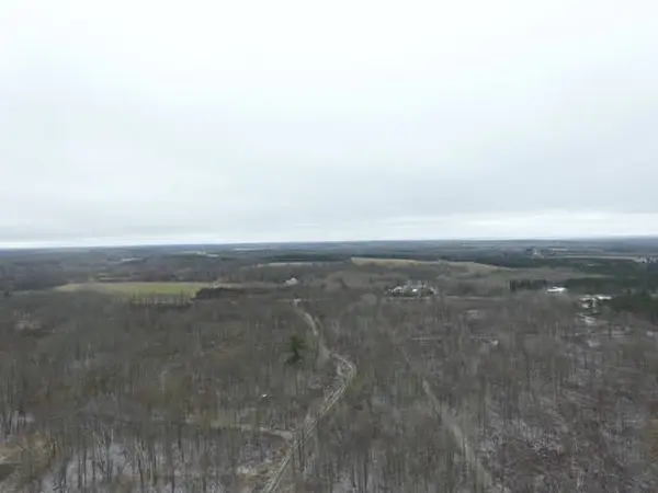 17+ Acres in Cass Lake,Chuck Carstensen