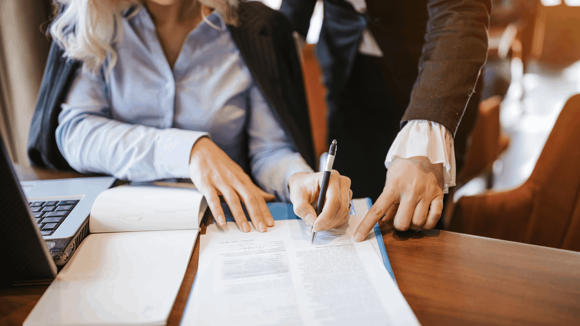 Understanding the CA Real Estate Purchase Agreement