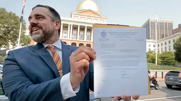 Ballot Initiative on Rent Control Fails as Signatures Fall Short,James Lynch