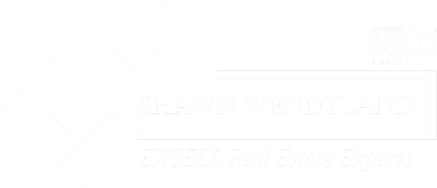Homes for sale in Crivitz Shawn Wendtland Real Estate Professional