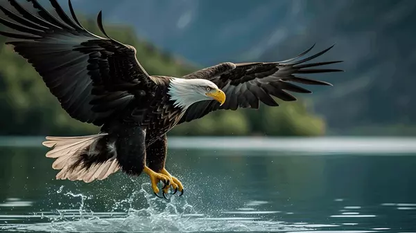 Unveiling the Past: The Eaglerock Chronicles of Idaho Falls,Idaho Agents Real Estate