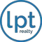 lptrealty_powerpacks_logo__blue_vertical copy