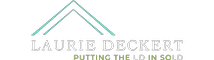 default