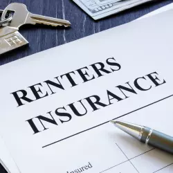 Do I Need Renters Insurance?