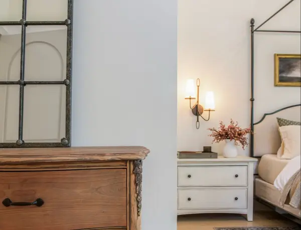 People Are Still Moving, Even with Today’s Affordability Challenges,The Wateridge Group