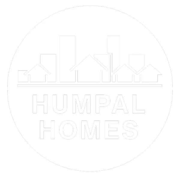 Rockford Housing Market Update,Matt Humpal