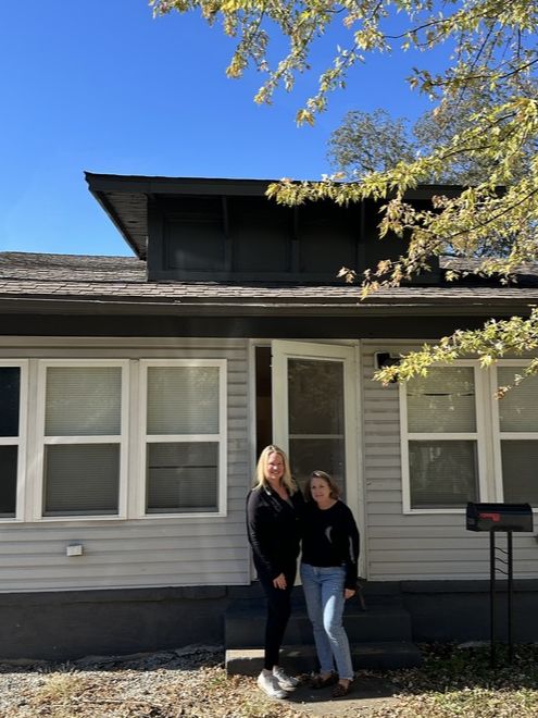 Investing with Abby Powers & Company 