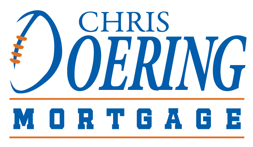 Chris Doering Mortgage