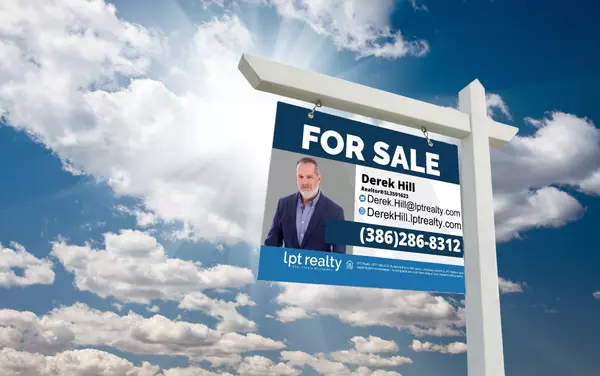 Yard Signs (1)