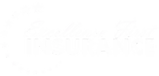Excellence First Insurance