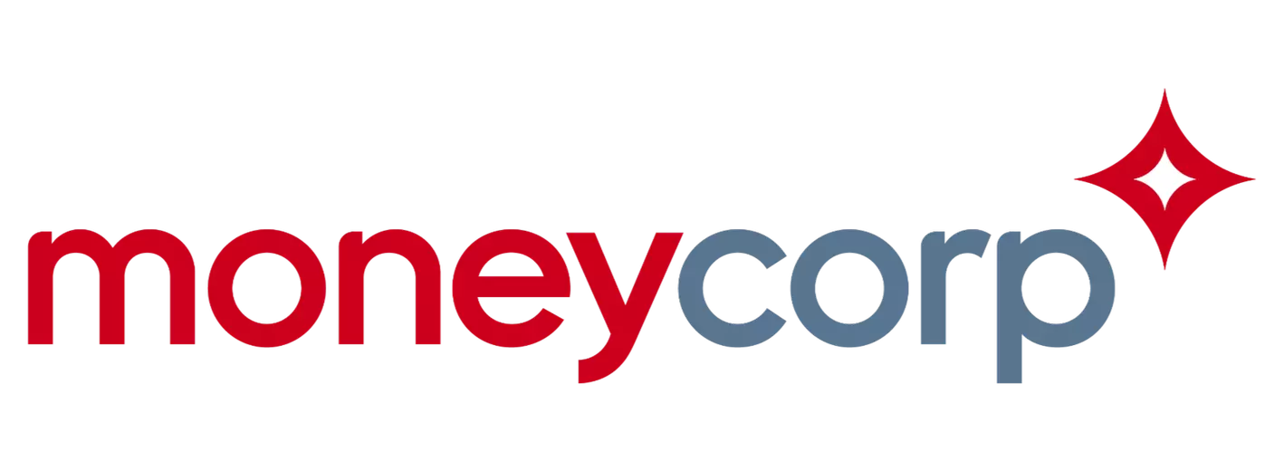 MoneyCorp Americas