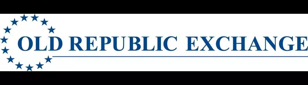 Old Republic Exchange 