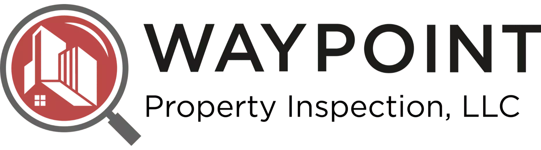Waypoint Property Inspection