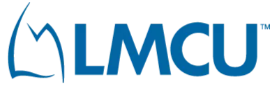 LMCU