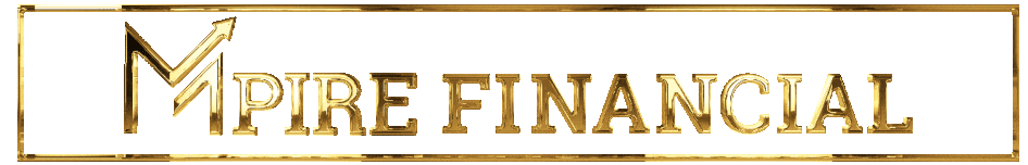 Mpire Financial