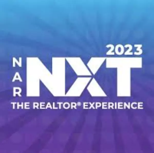 Decoding 2024: Real Estate Projections Unveiled