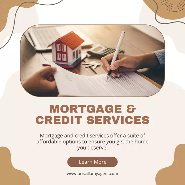 UNDERSTANDING A MORTGAGE 