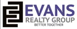 EVANS FINAL LOGO