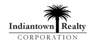 Indiantown Realty Corporation