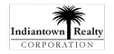 indiantown-florida-real-estate (1)