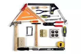 Benefits of Regular Home Maintenance 