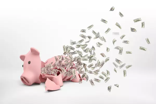 The Truth About Home Prices in Plano, TX and North Texas
