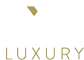 eXp-Luxury-2Color-White