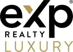 eXp Realty