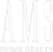 AMS PRIME REALTY