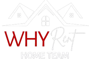 Why Rent Home Team - PAK Home Realty