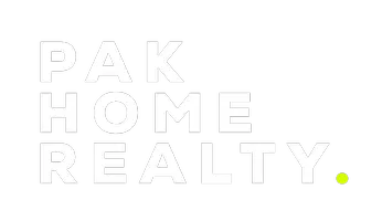 Why Rent Home Team - PAK Home Realty