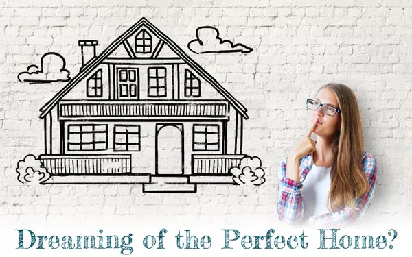 The Home-Buying Process Explained,Lizzeth Carreon