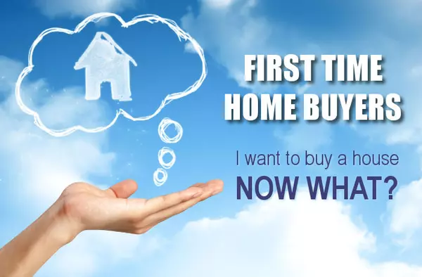 10 Tips for First-Time Homebuyers,Lizzeth Carreon