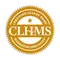 ILHM_CLHMS_Seal_RGB_thumbnail_125_1187628351_9558