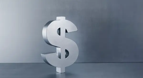 Home Price Headlines May Not be Telling The Whole Story,James Lynch