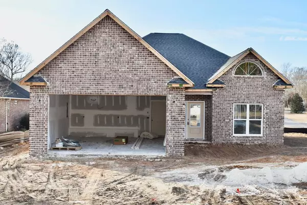 Manning SC Home for Sale $329,900 ,AgentOwned Realty