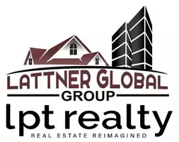 LPT Realty