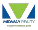 Midway Realty Logo