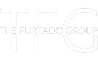 The Furtado Group