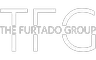 the-furtado-group-low-resolution-logo-white-on-transparent-background