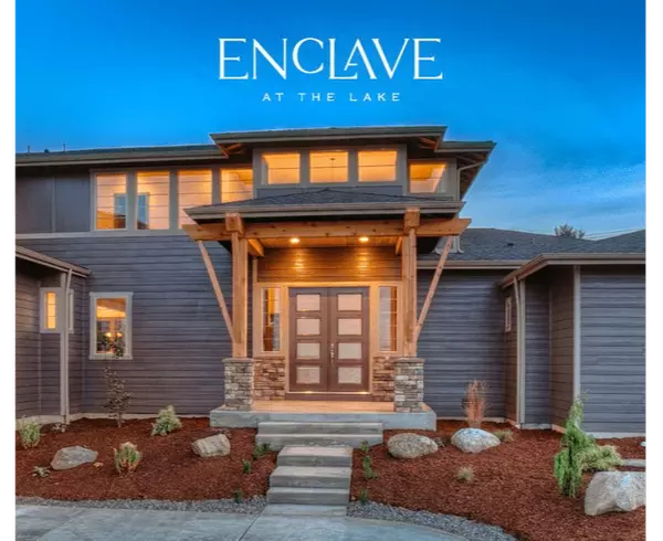 6701 Vandermark Rd E, Bonney Lake, WA 98391