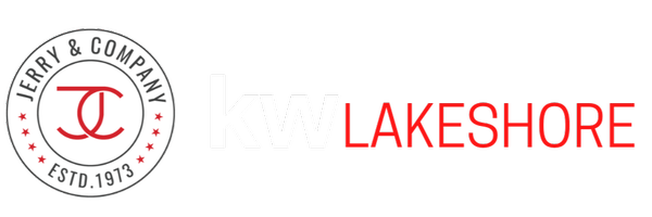 Keller Williams Lakeshore