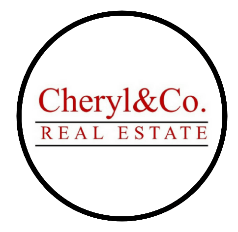 Cheryl&Co. Real Estate - Cheryl &Co. Real Estate Agents- Exceeding ...