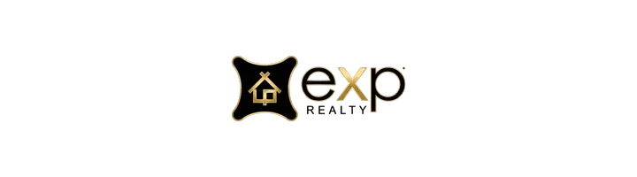 eXp Realty