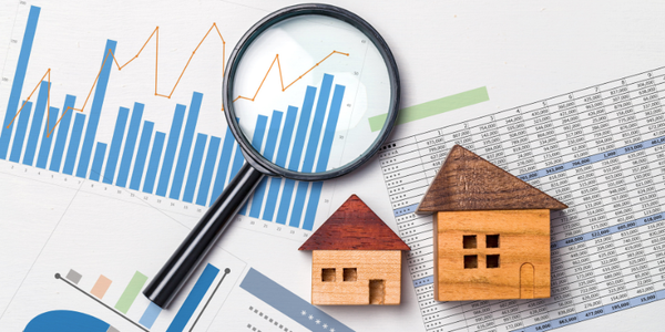 Pros and Cons of Selling Your Home Without a Realtor,Timothy Vicsik