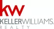 KellerWilliams_Realty_Sec_Logo_RGB