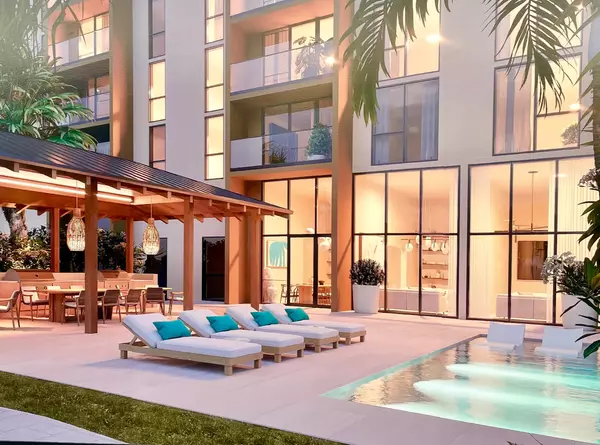 Council panel supports $619M tower in Moiliili,Ed Chong, R