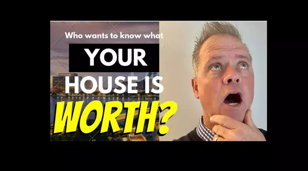 Are home prices starting to decrease?,Stephen Simard