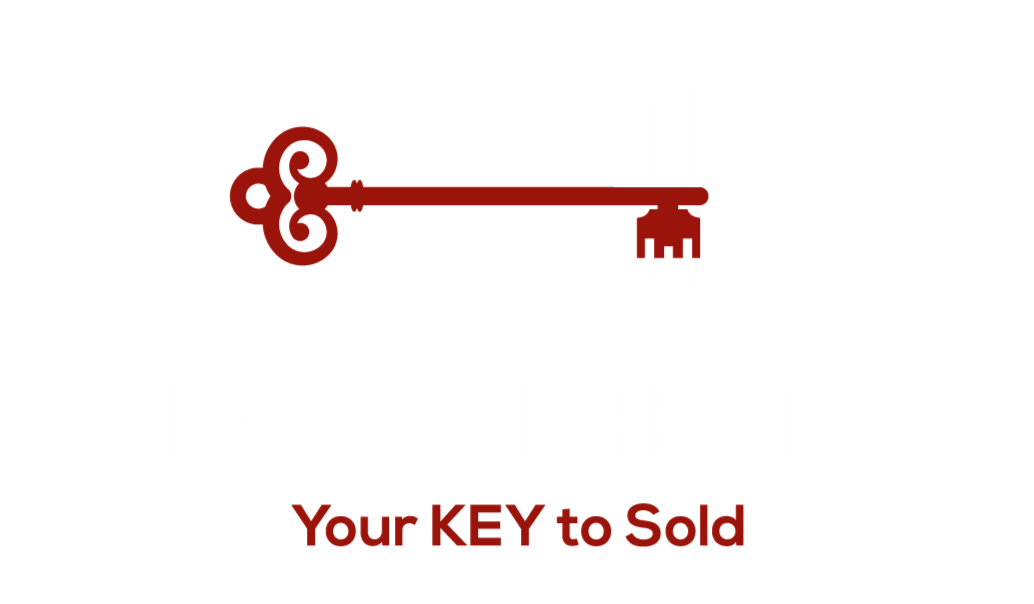 Logo-2-PNG-Transparent