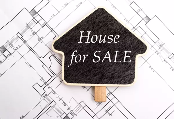 The Top 5 Mistakes to Avoid When Selling Your Home